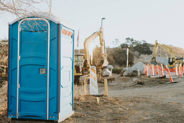 Best Local porta potty services  in Tracyton, WA