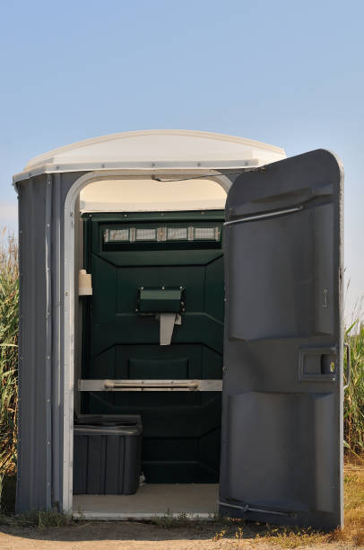 Best Portable toilet rental cost  in Tracyton, WA