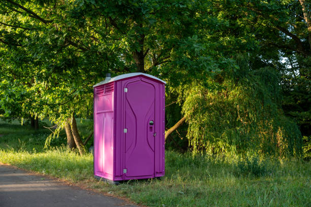 Tracyton, WA porta potty rental Company
